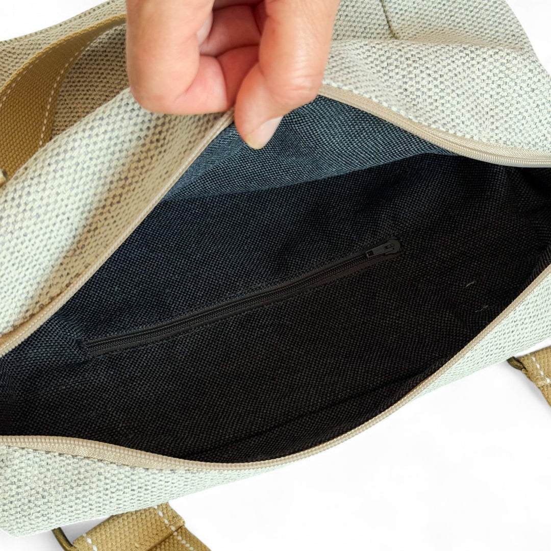 Bolso Maletín Sydney