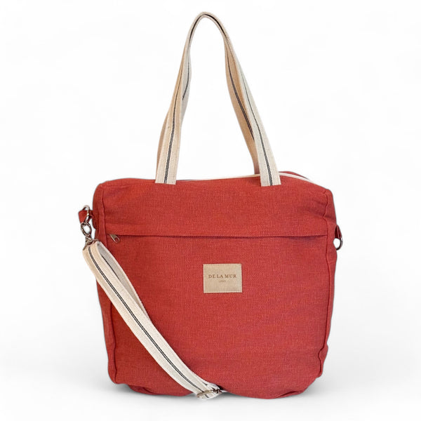 Grand Sac Bali