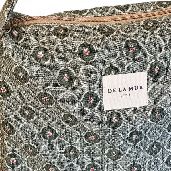 Bolso Pequeño Ariel