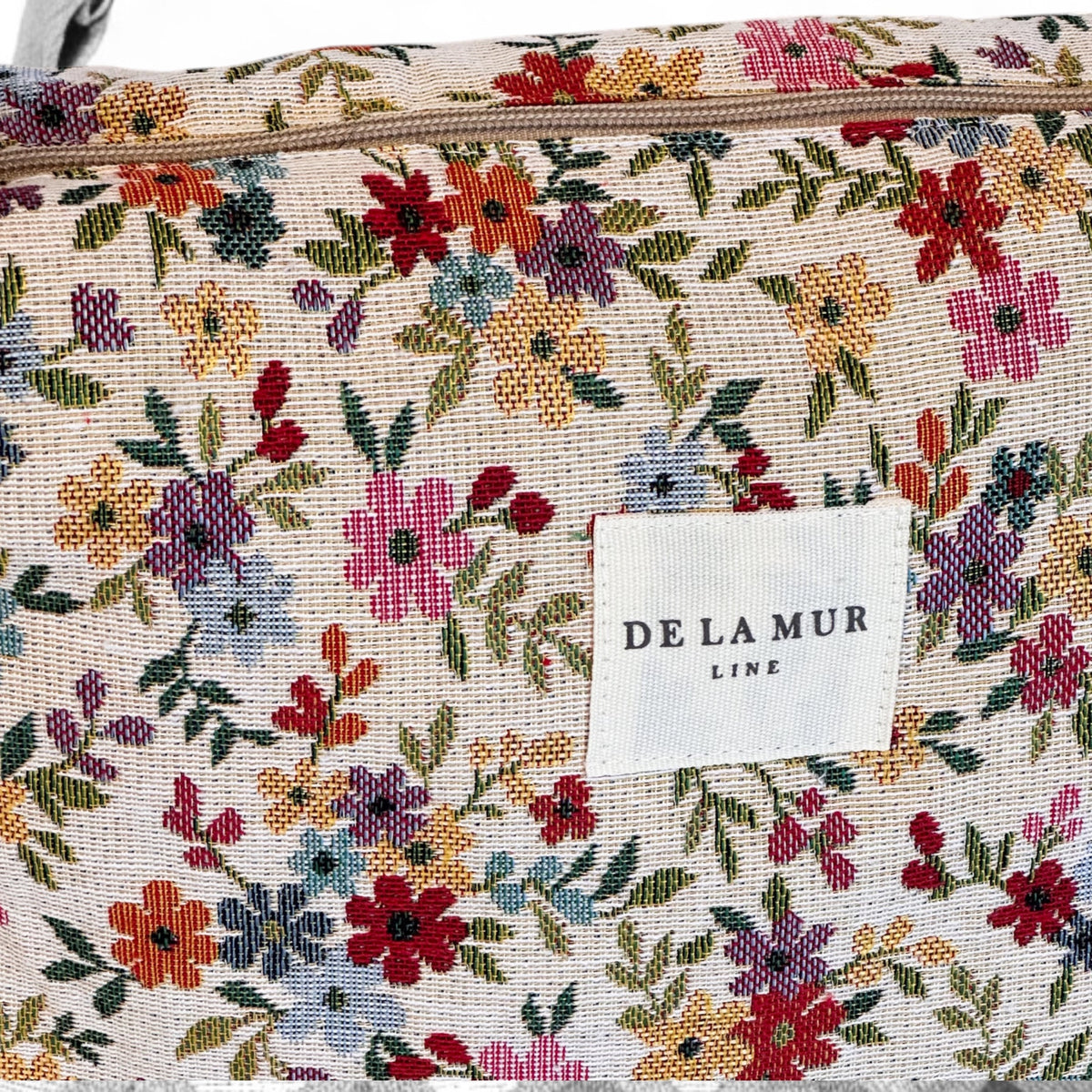 Bolso Pequeño Blum