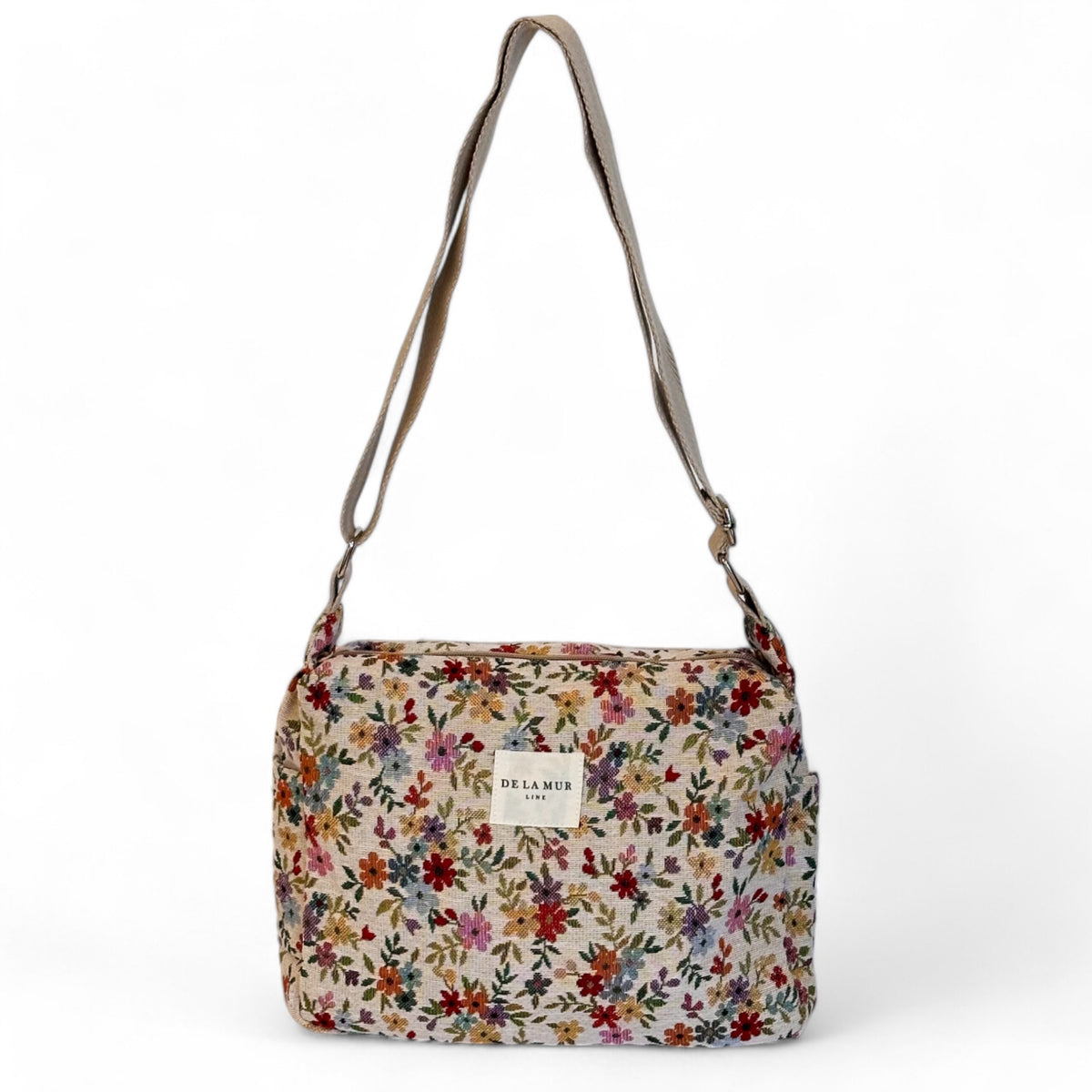 Bolso Pequeño Blum