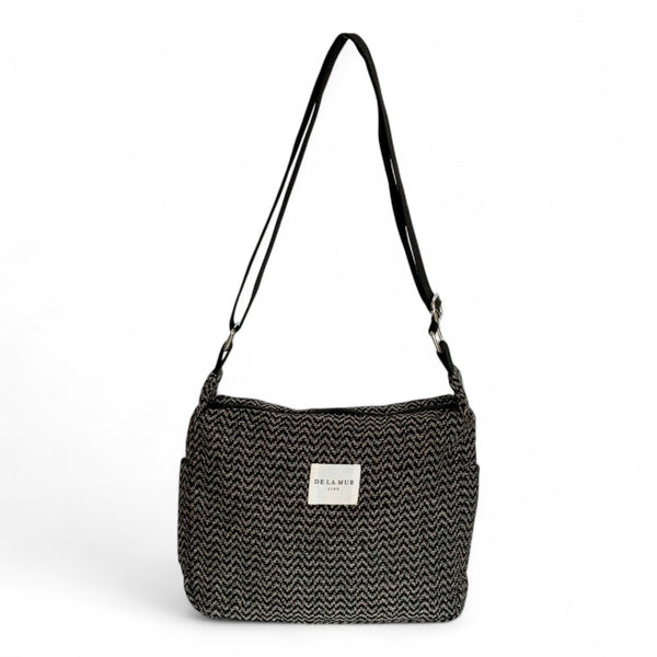 Bolso Pequeño Dana