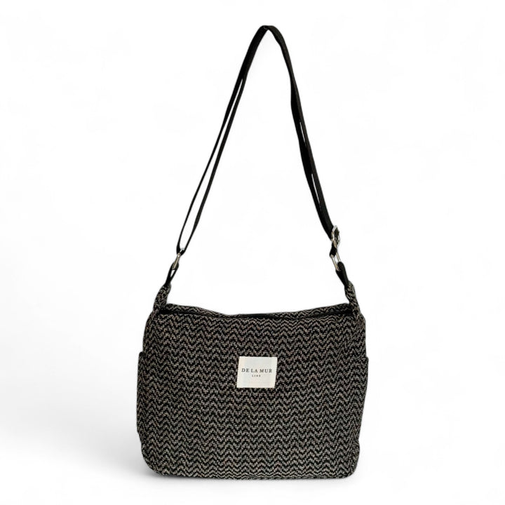 Bolso Pequeño Dana