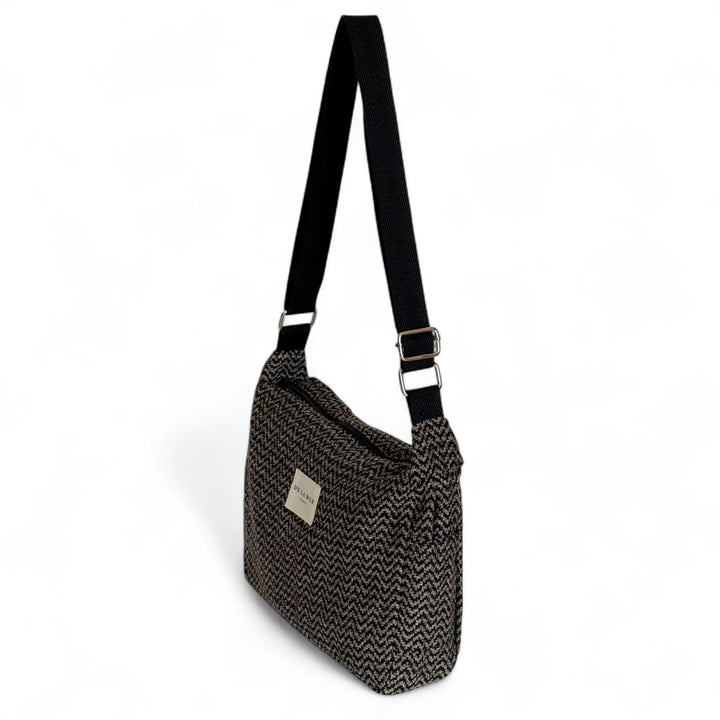 Bolso Pequeño Dana