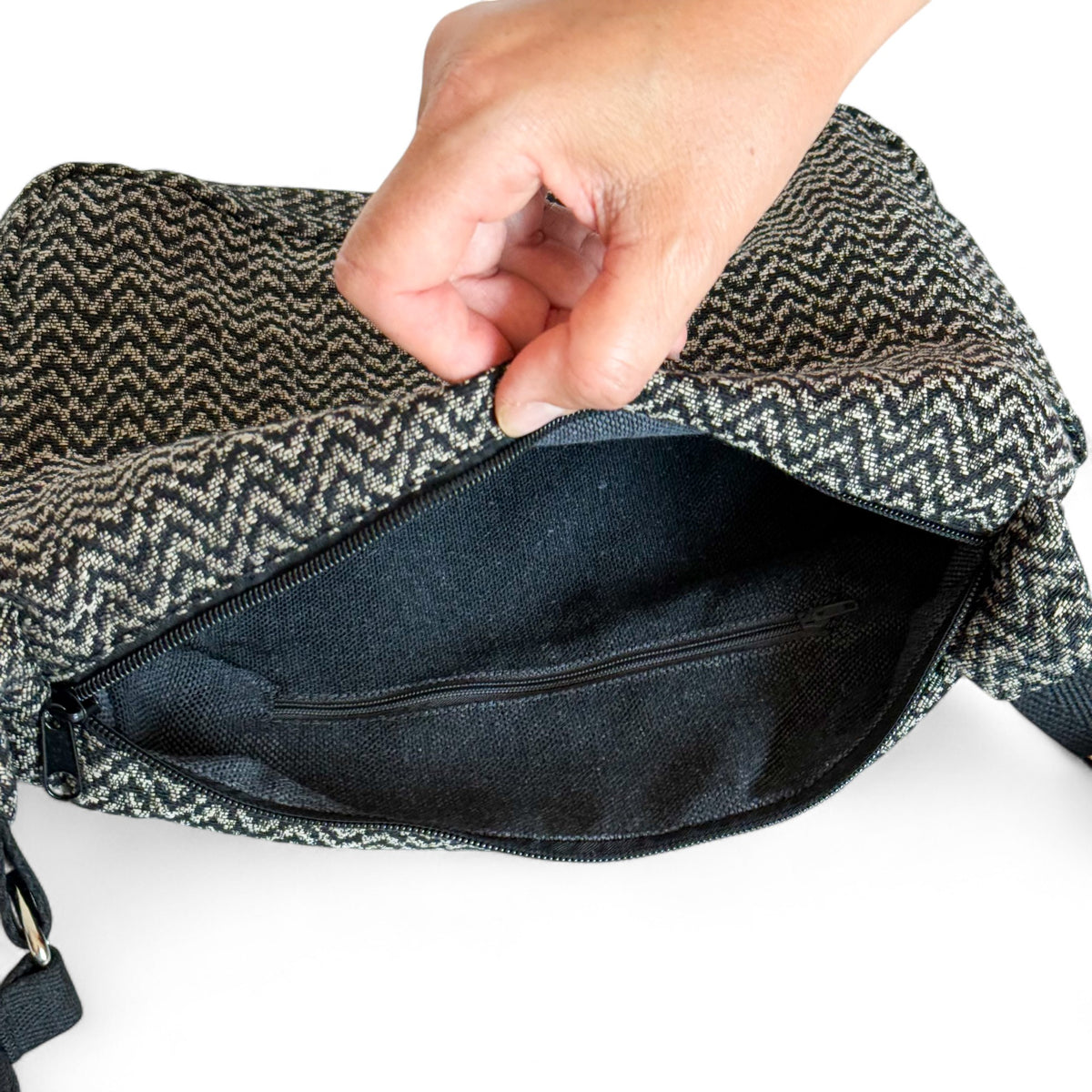Bolso Pequeño Dana