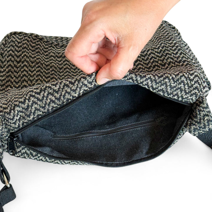 Bolso Pequeño Dana