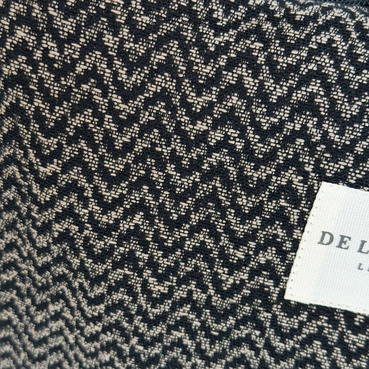Bolso Pequeño Dana