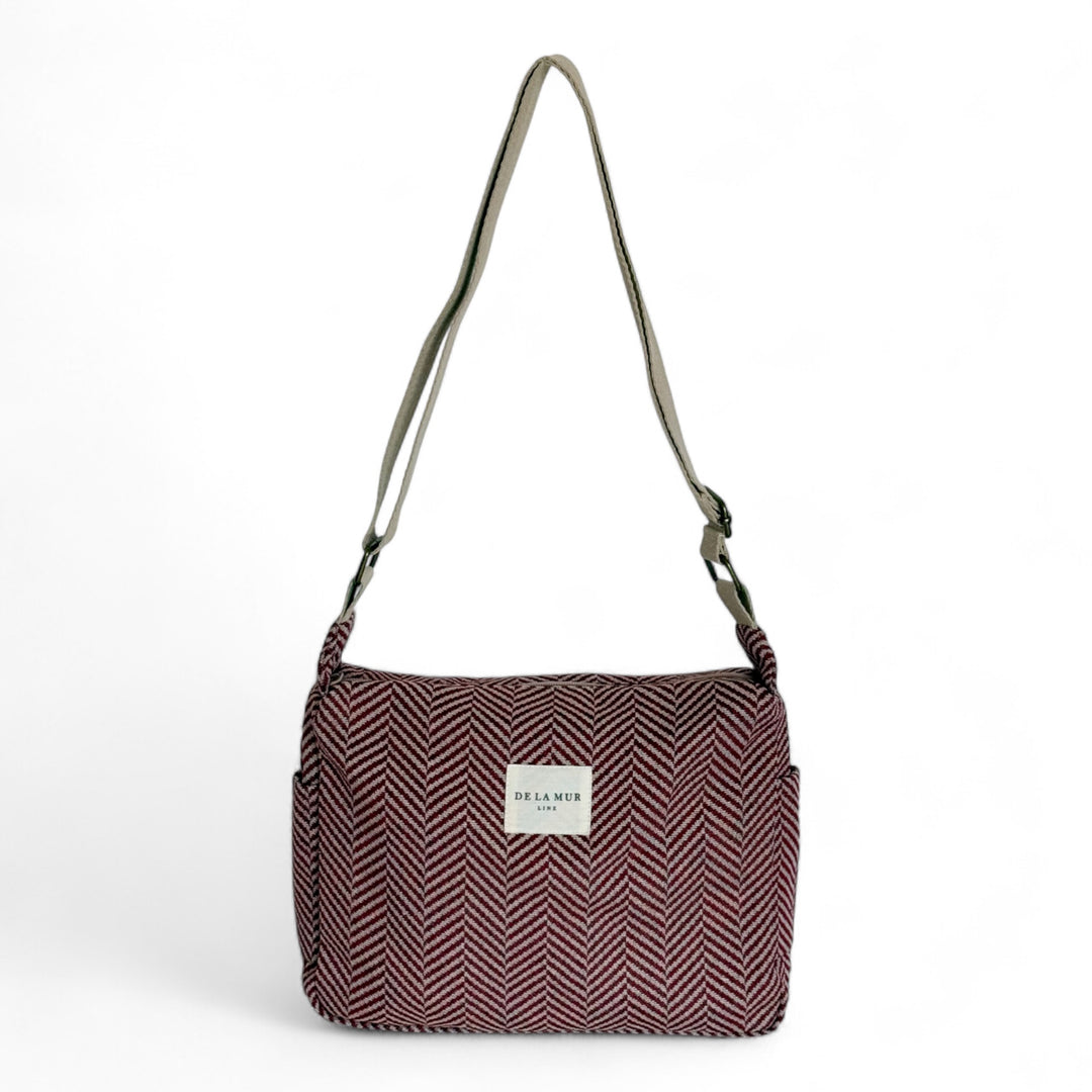 Bolso Pequeño Dubai
