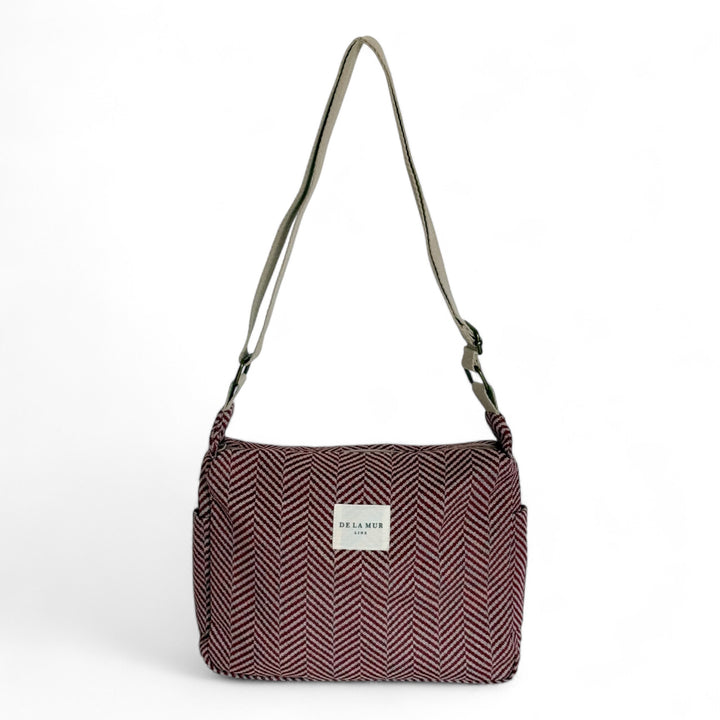 Bolso Pequeño Dubai