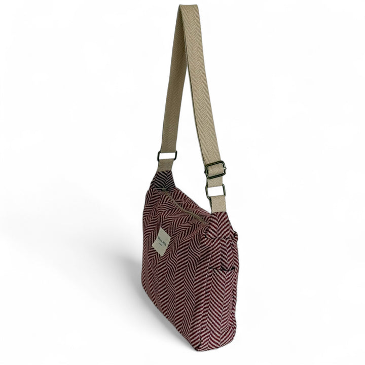 Bolso Pequeño Dubai