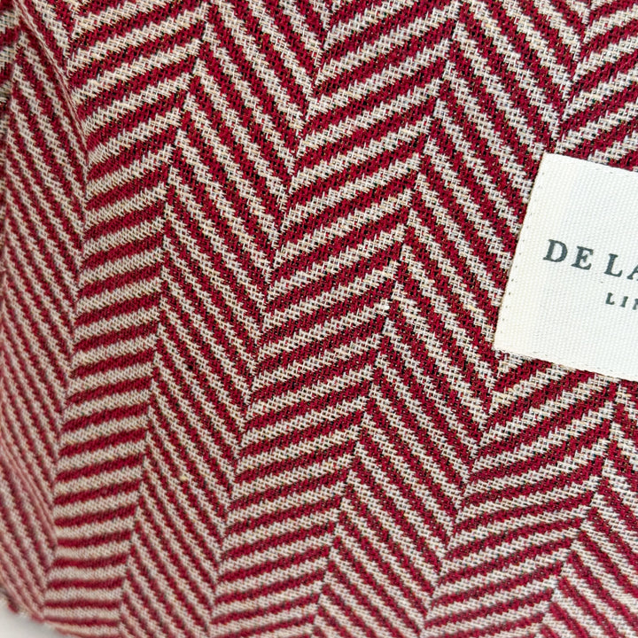 Bolso Pequeño Dubai