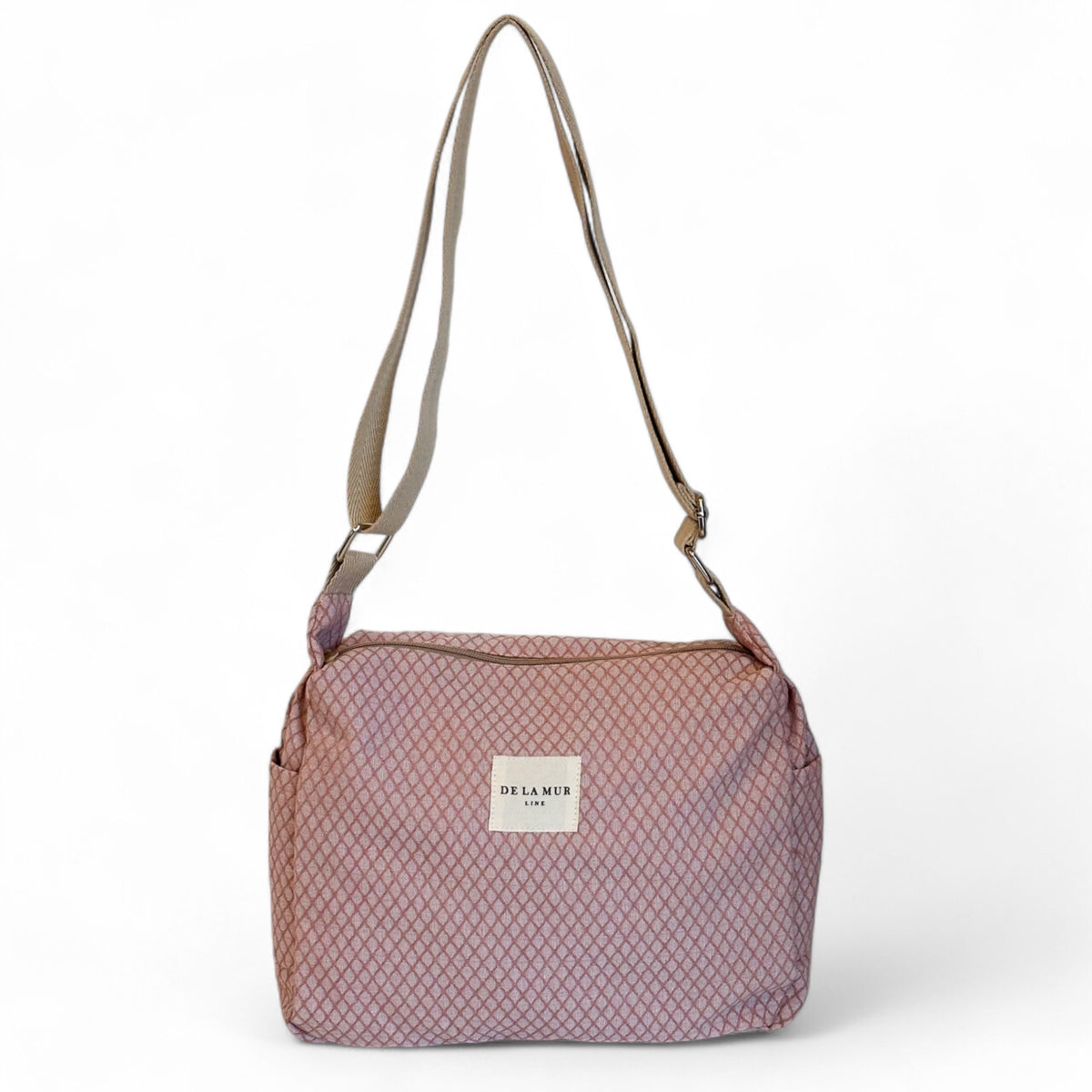 Bolso Pequeño Koma