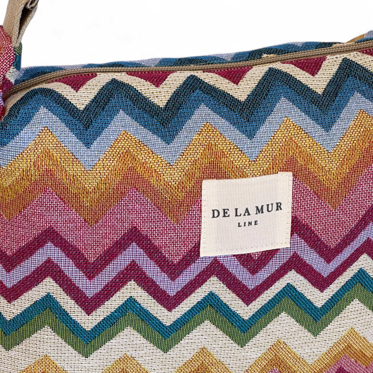 Bolso Pequeño Mera