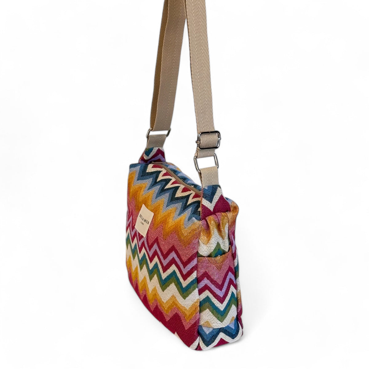 Bolso Pequeño Mera