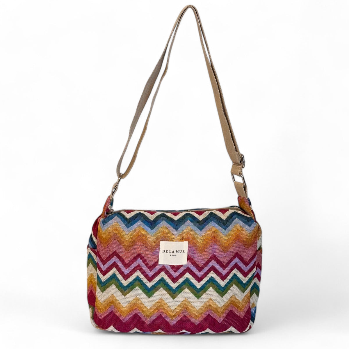Bolso Pequeño Mera