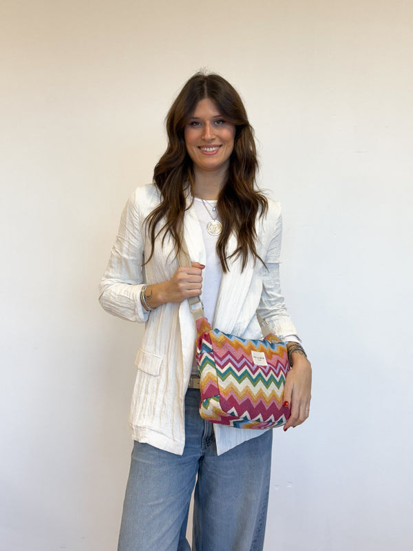 Bolso Pequeño Mera