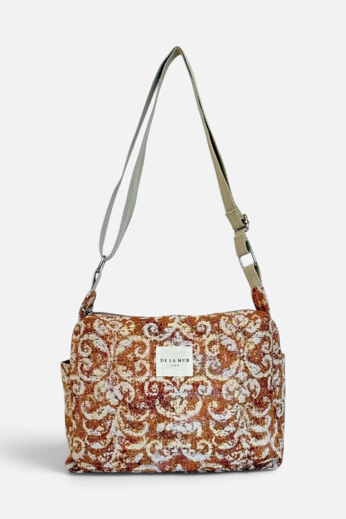 Petit Sac Mosti