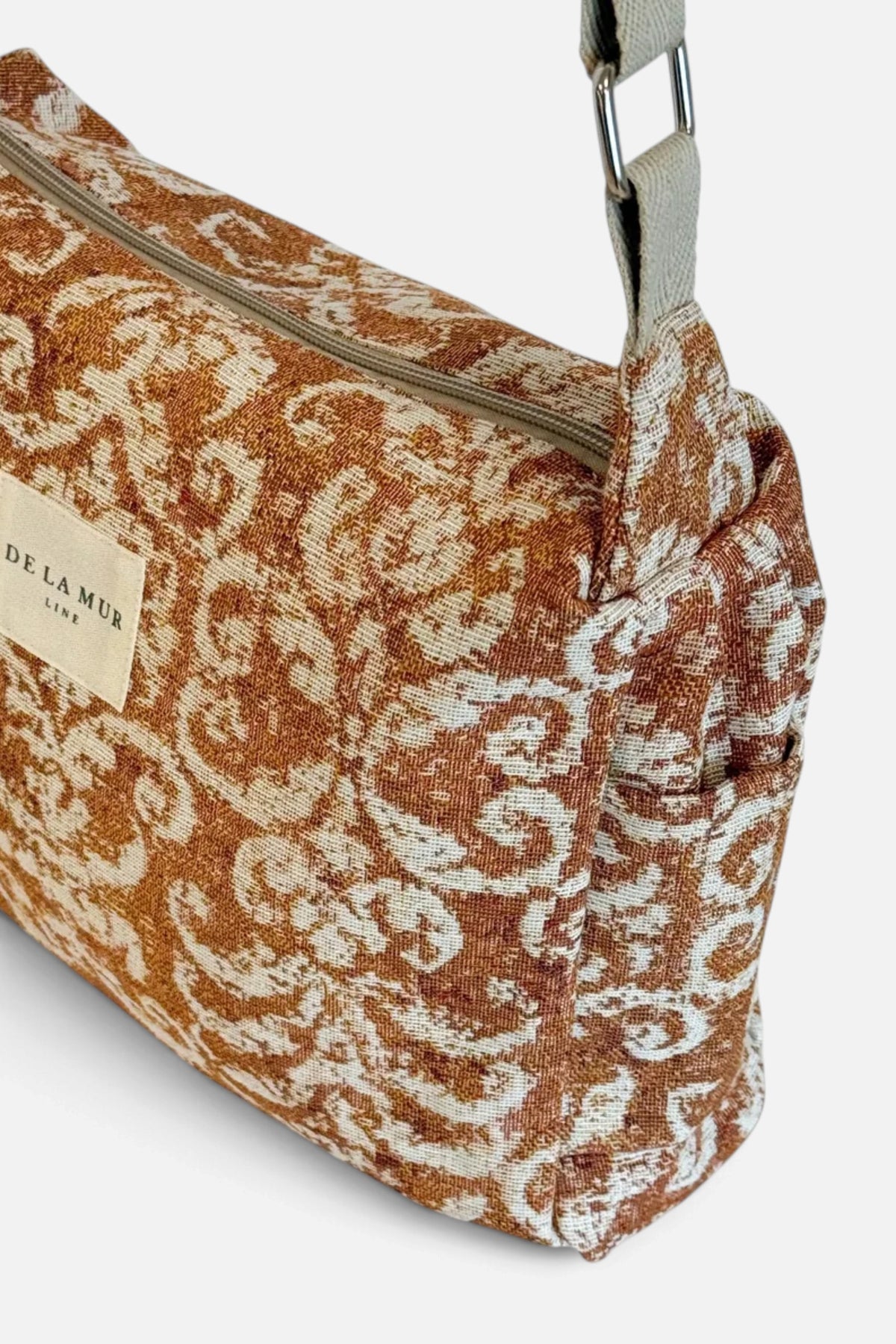 Petit Sac Mosti