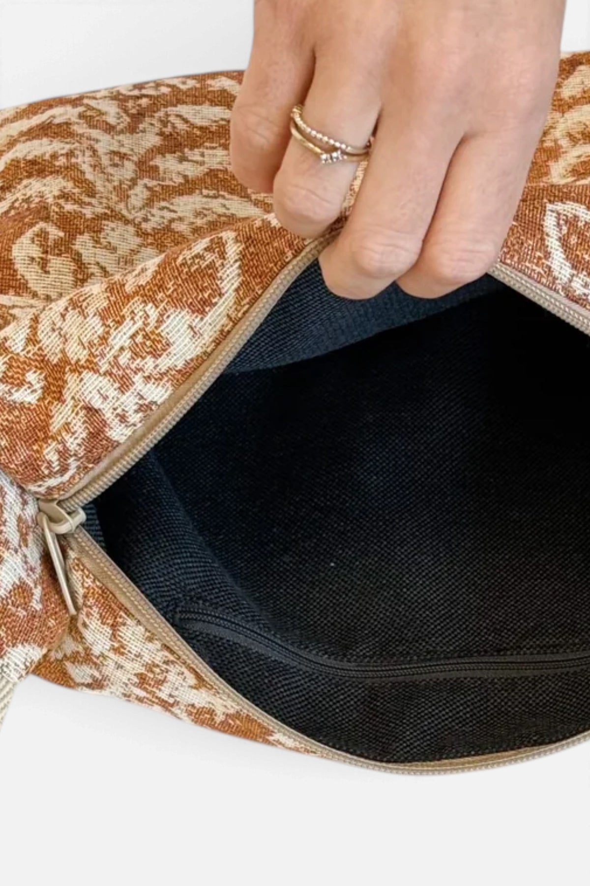 Petit Sac Mosti