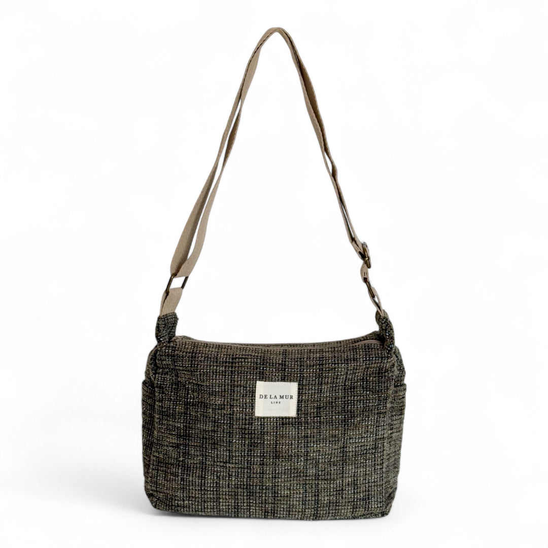 Bolso Pequeño Musa