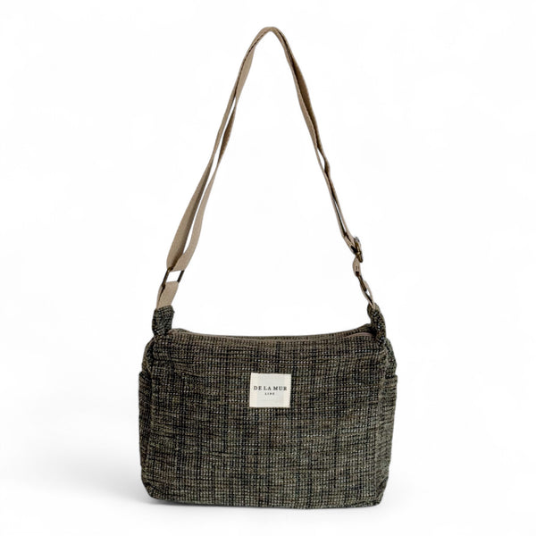 Bolso Pequeño Musa