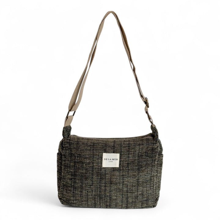 Bolso Pequeño Musa