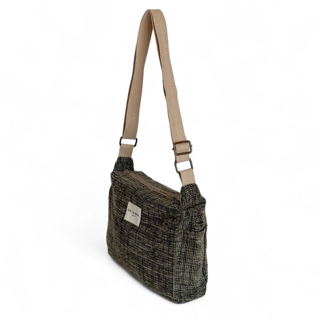 Bolso Pequeño Musa