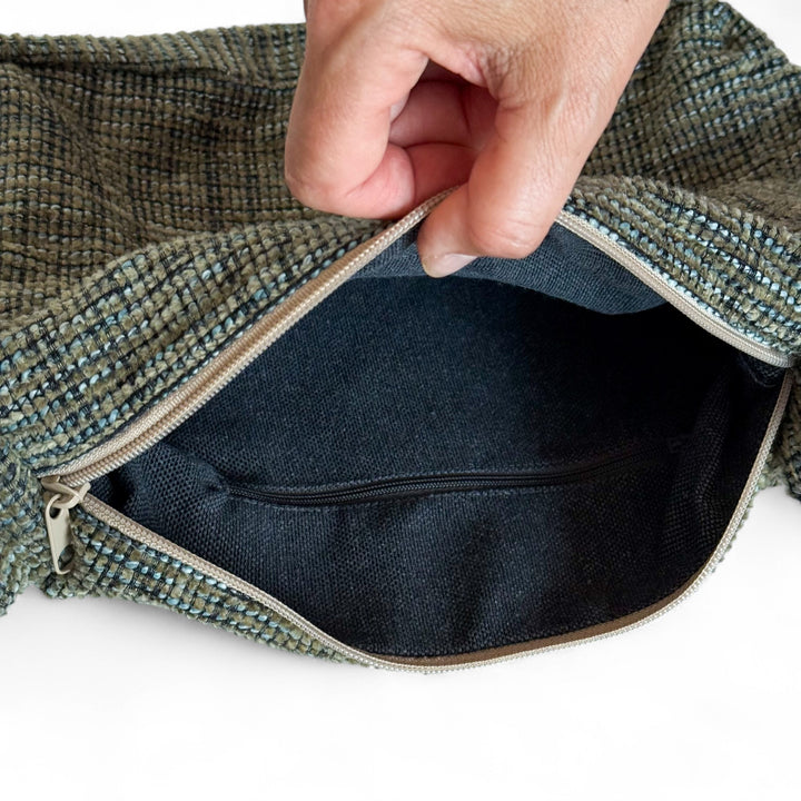 Bolso Pequeño Musa