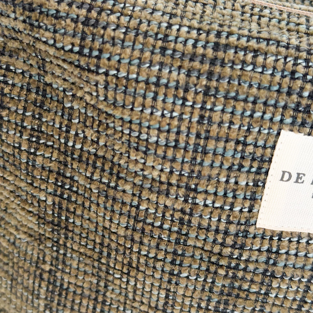 Bolso Pequeño Musa