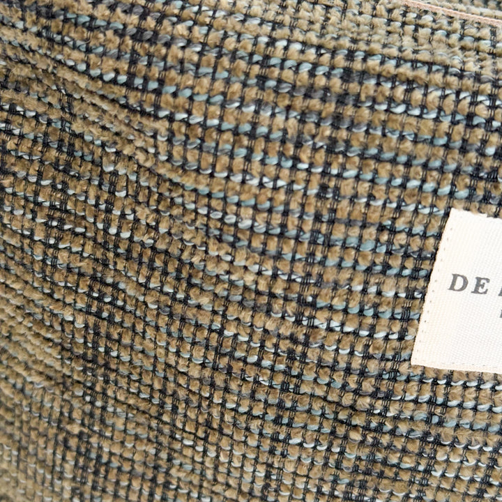 Bolso Pequeño Musa