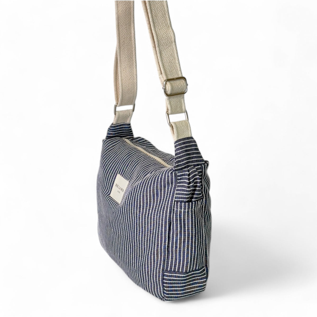 Petit Sac Paola