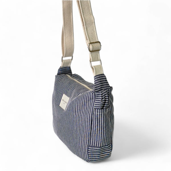 Bolso Pequeño Paola
