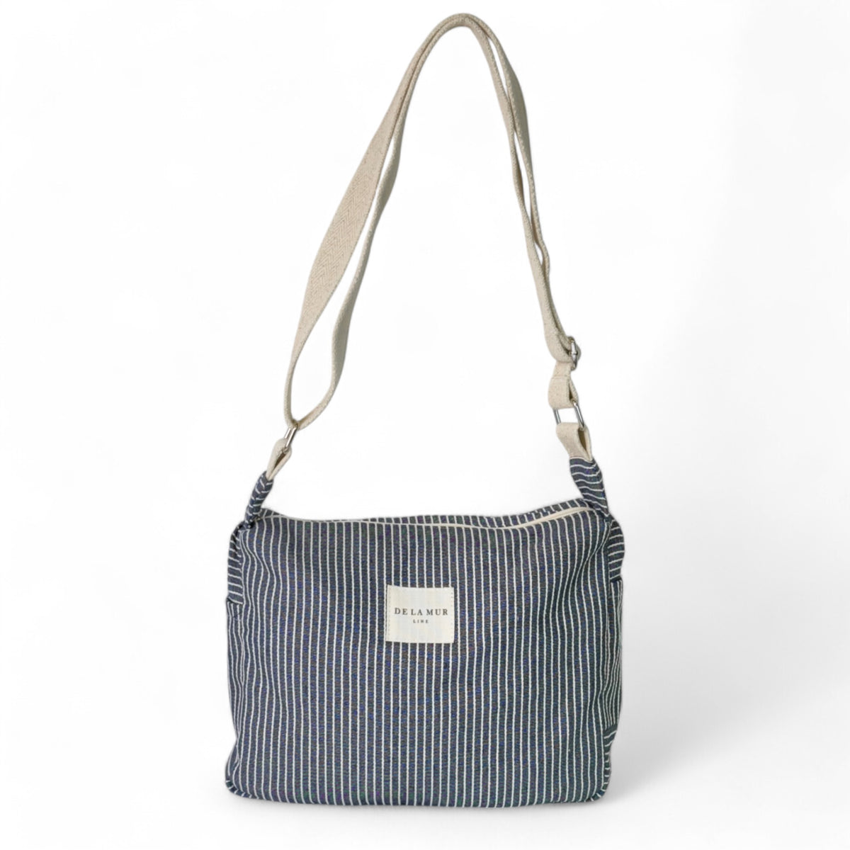 Petit Sac Paola