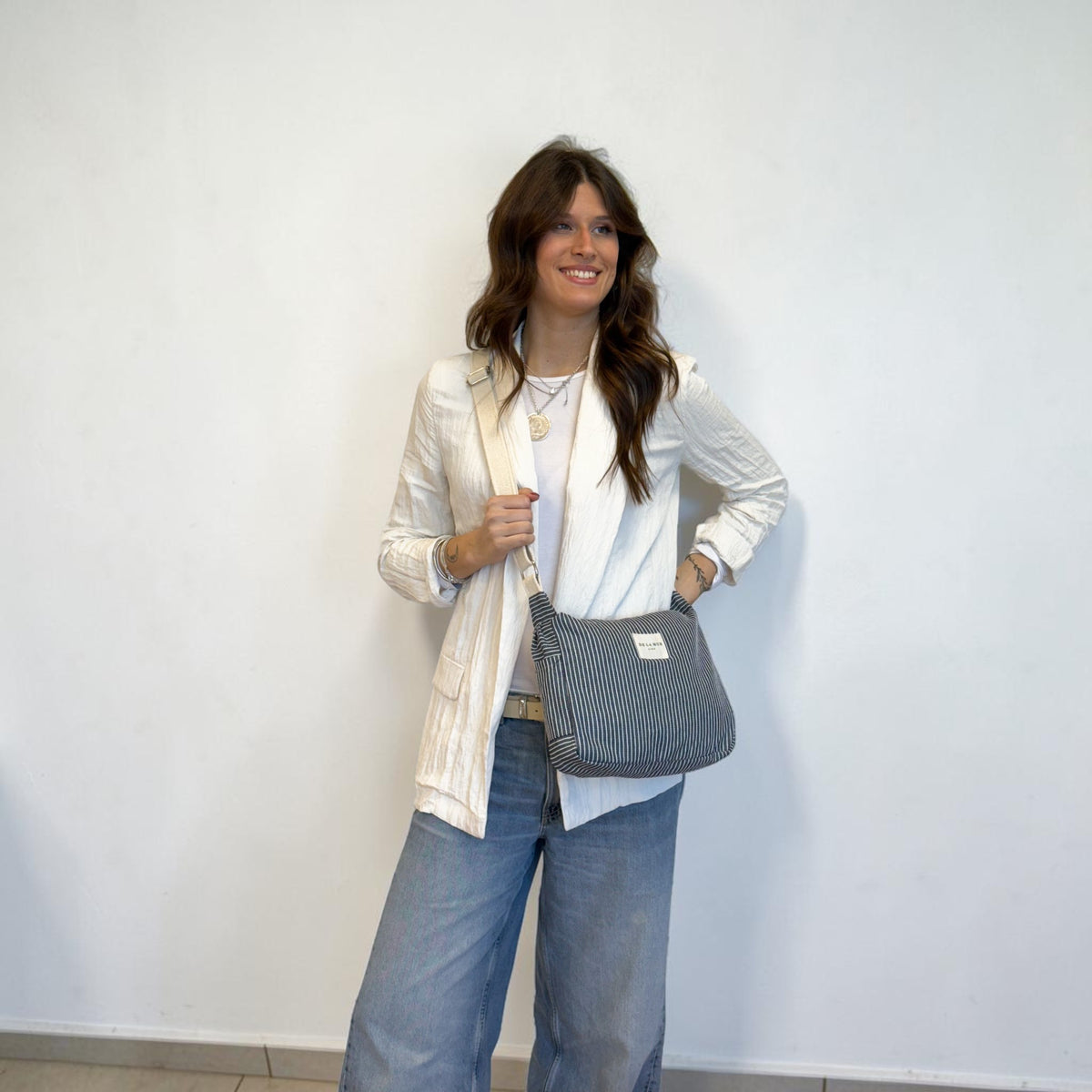 Bolso Pequeño Paola