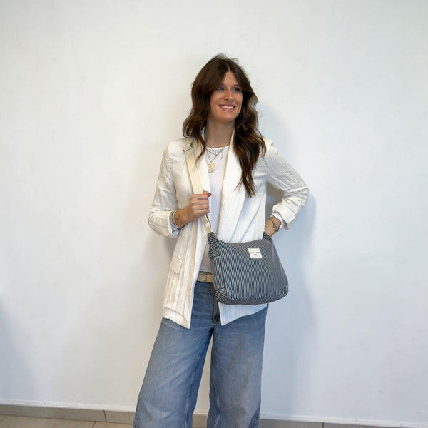 Bolso Pequeño Paola