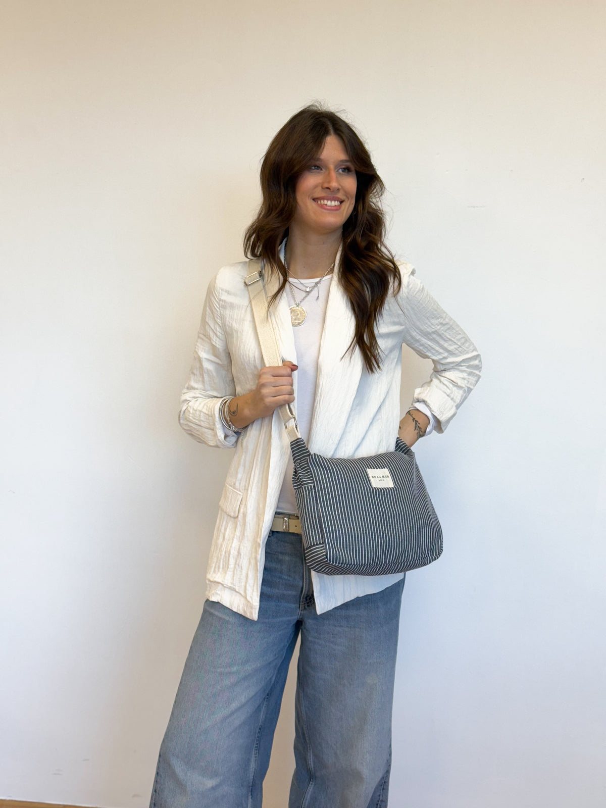 Petit Sac Paola
