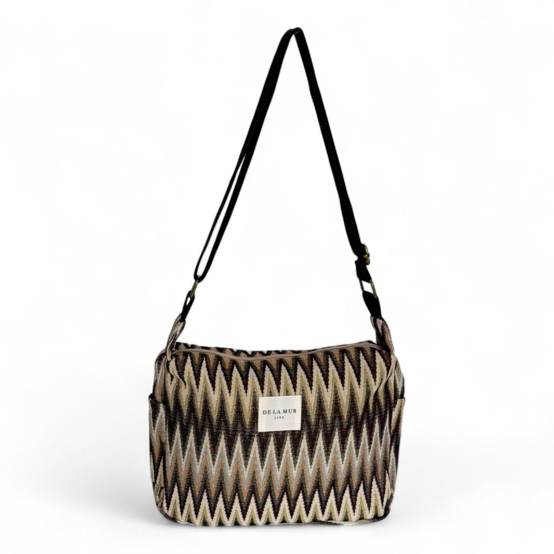 Bolso Pequeño Skan