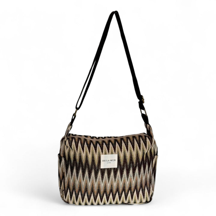 Bolso Pequeño Skan