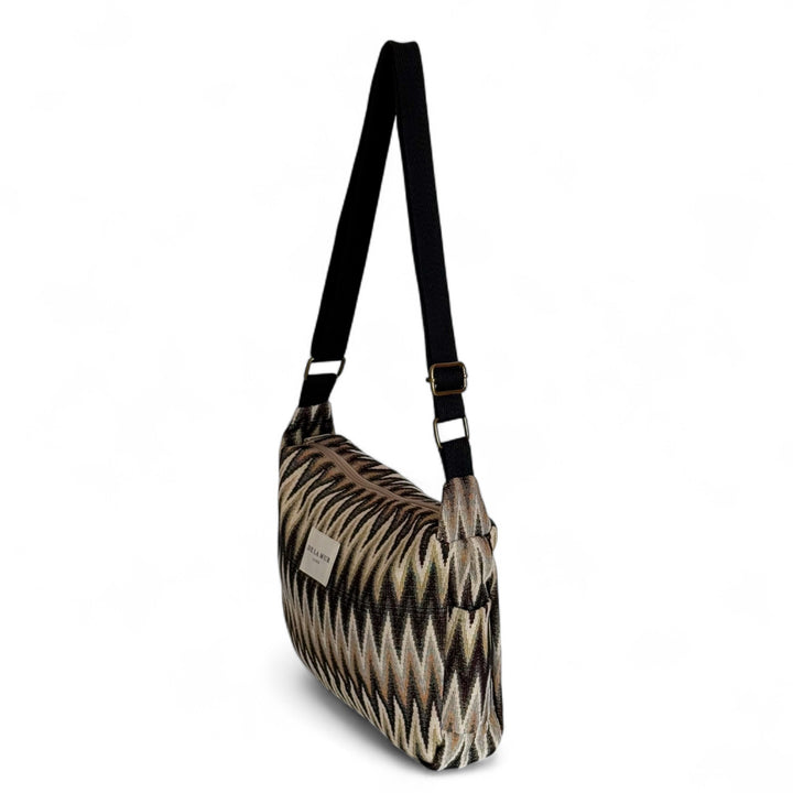 Bolso Pequeño Skan