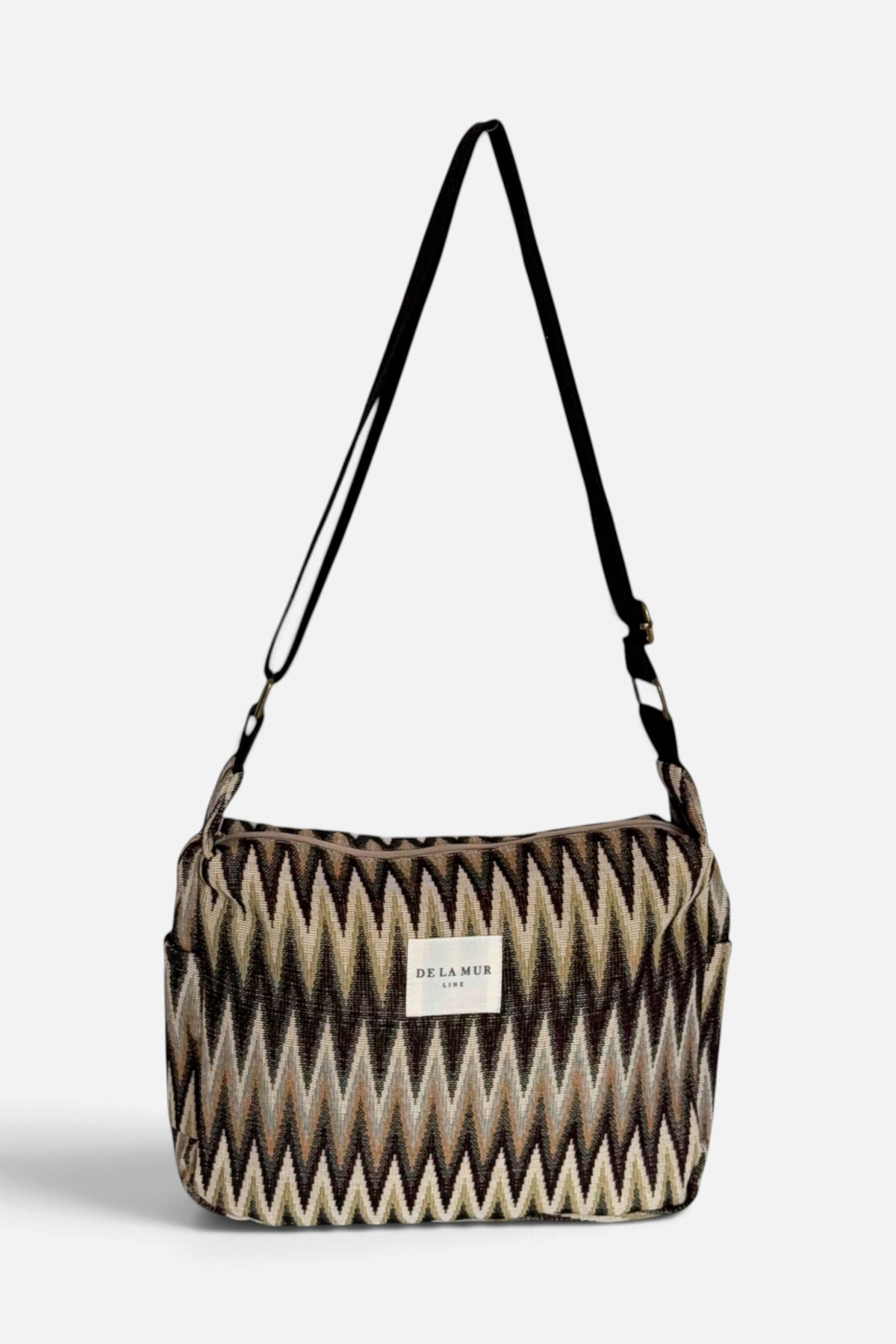 Bolso Pequeño Skan