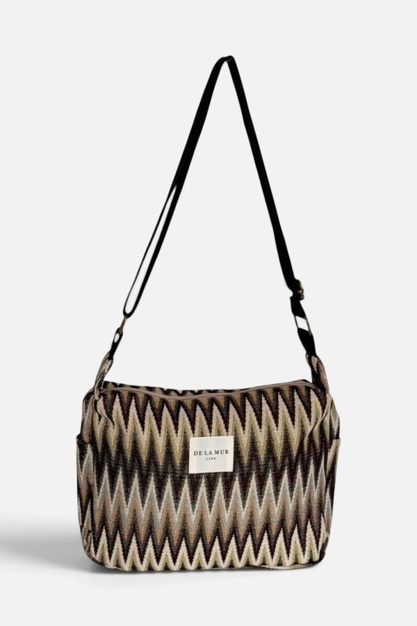 Bolso Pequeño Skan