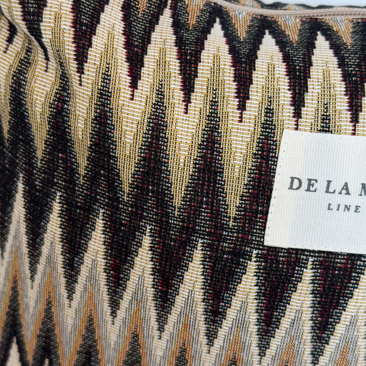 Bolso Pequeño Skan