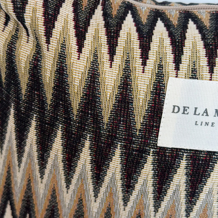 Bolso Pequeño Skan