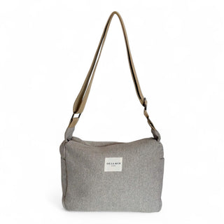 Bolso Pequeño Sydney