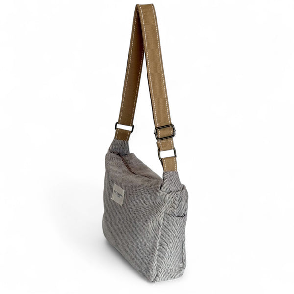 Bolso Pequeño Sydney