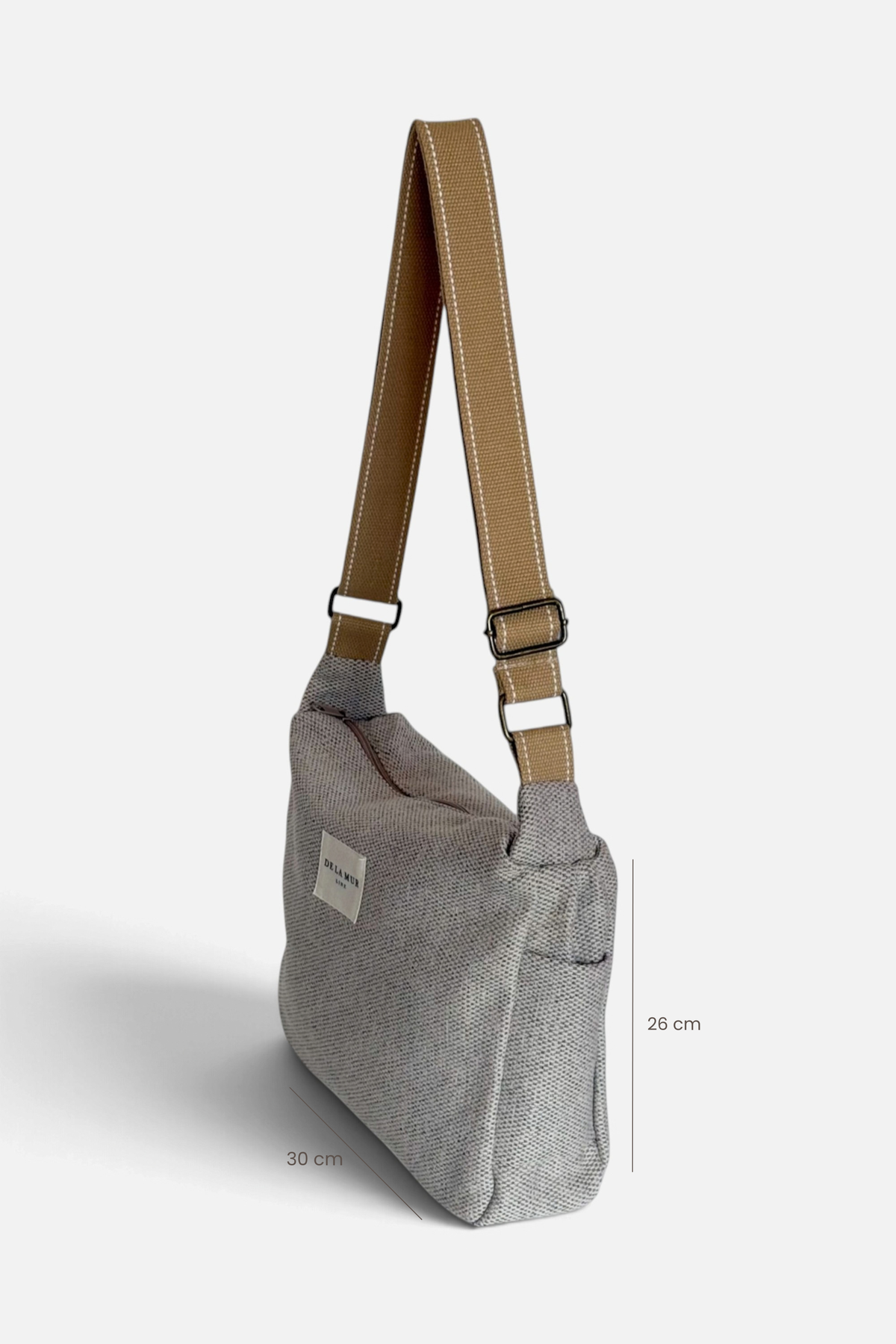 Borsa piccola Sydney