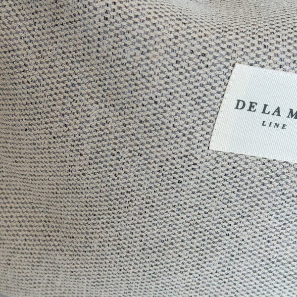 Bolso Pequeño Sydney