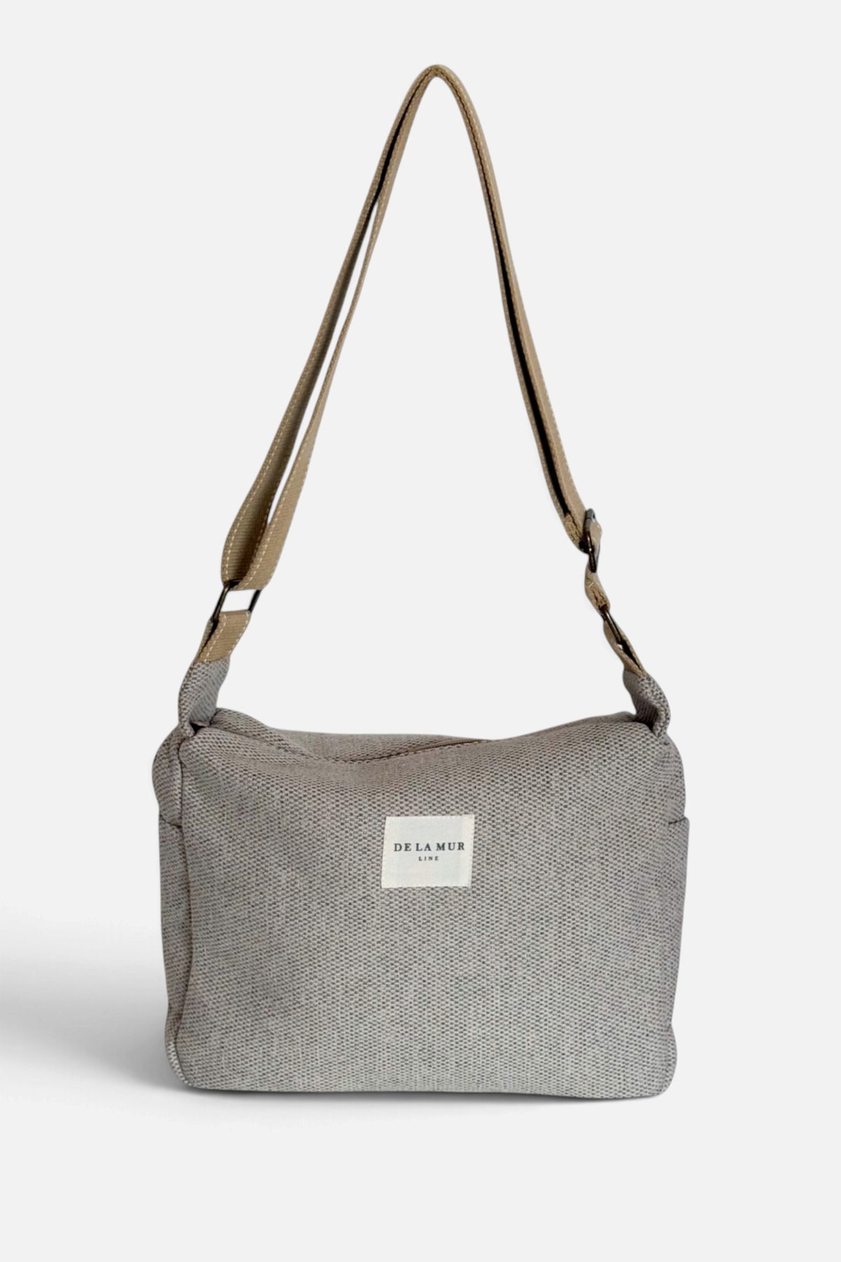 Borsa piccola Sydney