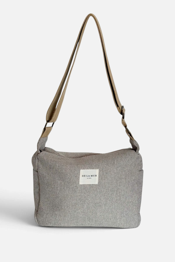 Borsa piccola Sydney