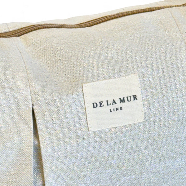 Oro Gathered Bag